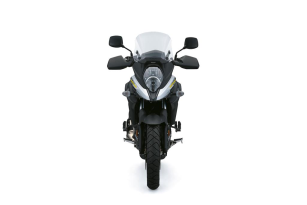 V-Strom 650XT